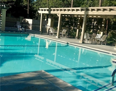 28410 Socorro Street - Photo Thumbnail 24