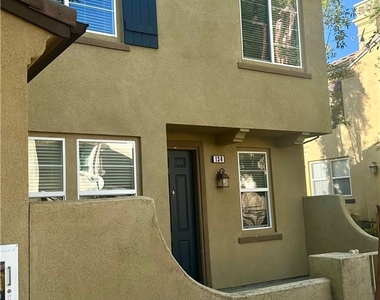 28410 Socorro Street - Photo Thumbnail 1