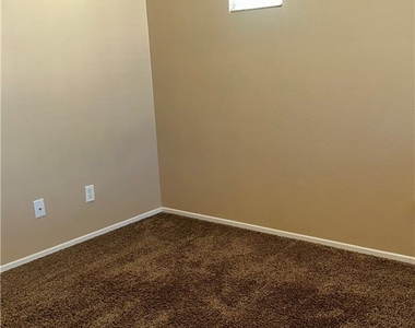 28410 Socorro Street - Photo Thumbnail 18