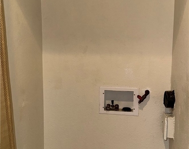 28410 Socorro Street - Photo Thumbnail 7