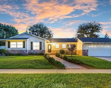 18334 Los Alimos Street - Photo Thumbnail 1