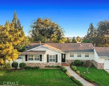 18334 Los Alimos Street - Photo Thumbnail 2