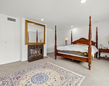 14916 Hesby - Photo Thumbnail 9