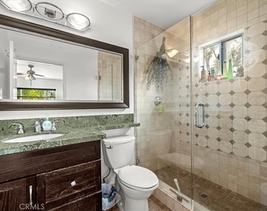 14916 Hesby - Photo Thumbnail 15