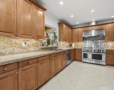 14916 Hesby - Photo Thumbnail 6
