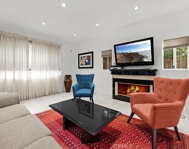 14916 Hesby - Photo Thumbnail 2