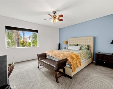 14916 Hesby - Photo Thumbnail 14