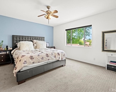 14916 Hesby - Photo Thumbnail 12