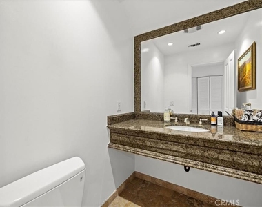 14916 Hesby - Photo Thumbnail 8