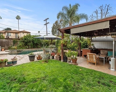 14916 Hesby - Photo Thumbnail 19