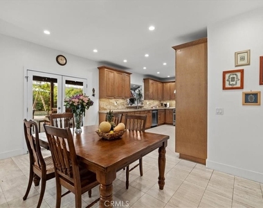 14916 Hesby - Photo Thumbnail 5