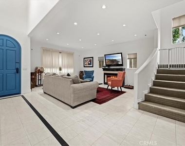 14916 Hesby - Photo Thumbnail 1