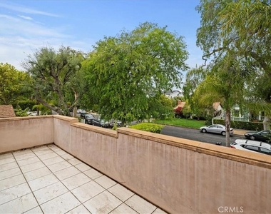 14916 Hesby - Photo Thumbnail 16