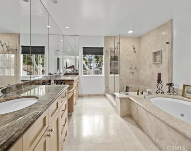 14916 Hesby - Photo Thumbnail 10