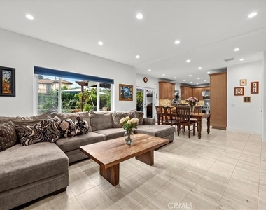 14916 Hesby - Photo Thumbnail 4