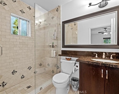14916 Hesby - Photo Thumbnail 13
