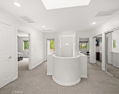 14916 Hesby - Photo Thumbnail 17