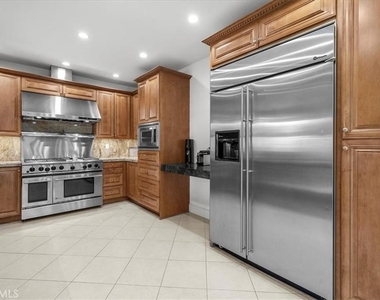 14916 Hesby - Photo Thumbnail 7