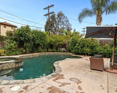 14916 Hesby - Photo Thumbnail 18