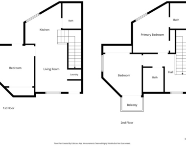 8326 Byrd Avenue - Photo Thumbnail 28