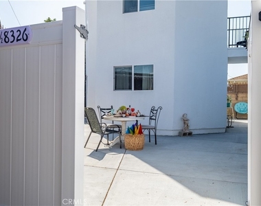 8326 Byrd Avenue - Photo Thumbnail 22