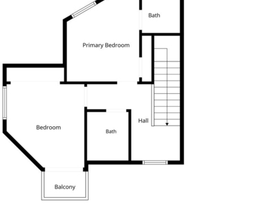 8326 Byrd Avenue - Photo Thumbnail 27