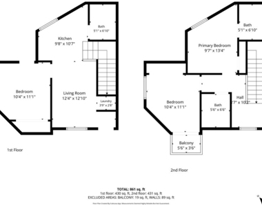 8326 Byrd Avenue - Photo Thumbnail 26