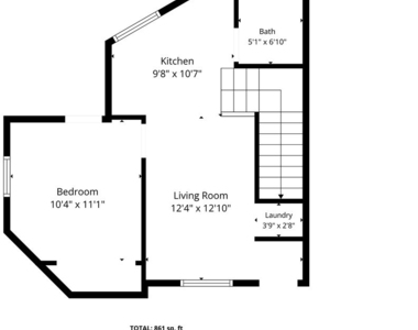 8326 Byrd Avenue - Photo Thumbnail 24