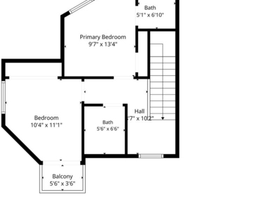8326 Byrd Avenue - Photo Thumbnail 25