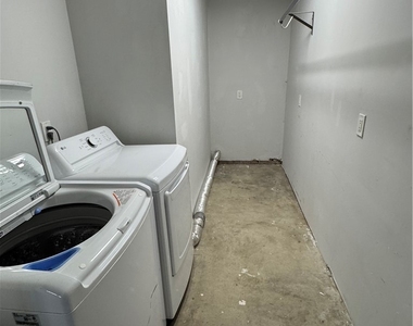 11305 Sheldon - Photo Thumbnail 26