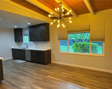 11305 Sheldon - Photo Thumbnail 3