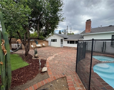 11305 Sheldon - Photo Thumbnail 31