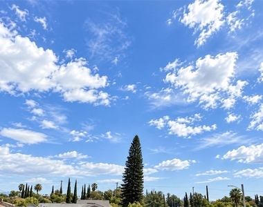 3525 Siskiyou - Photo Thumbnail 9