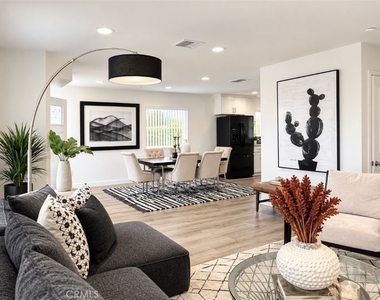 3525 Siskiyou - Photo Thumbnail 1
