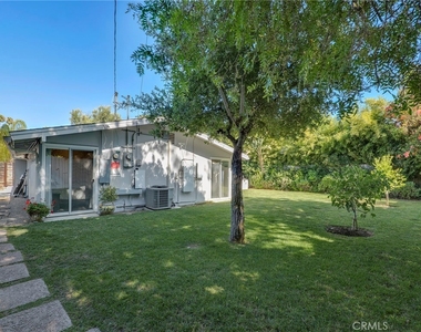 6213 Lubao - Photo Thumbnail 37