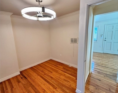 2642 E Adams - Photo Thumbnail 2