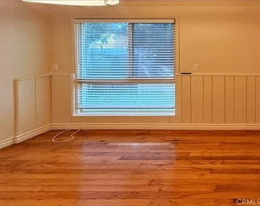 2642 E Adams - Photo Thumbnail 4