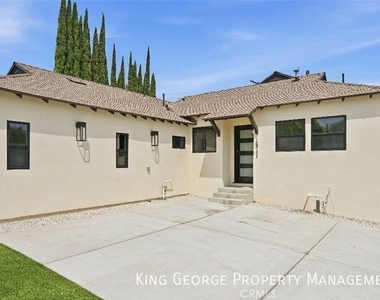 18741 Covello Street - Photo Thumbnail 16