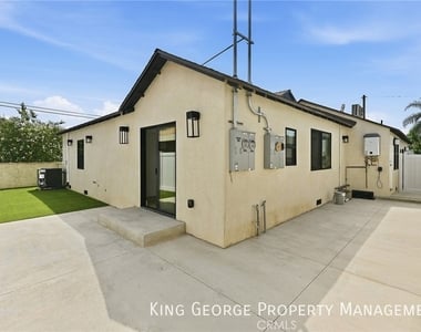 18741 Covello Street - Photo Thumbnail 15