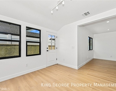 18741 Covello Street - Photo Thumbnail 1