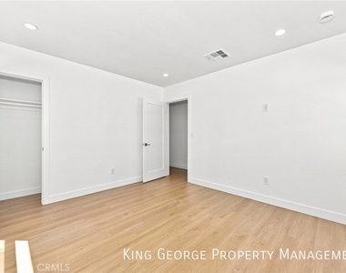 18741 Covello Street - Photo Thumbnail 7