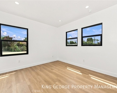 18741 Covello Street - Photo Thumbnail 8