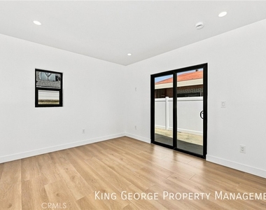 18741 Covello Street - Photo Thumbnail 4