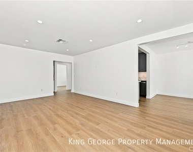 18741 Covello Street - Photo Thumbnail 2