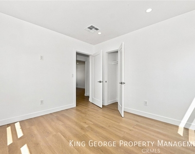 18741 Covello Street - Photo Thumbnail 9