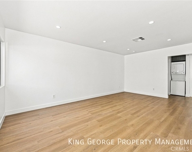 18741 Covello Street - Photo Thumbnail 13