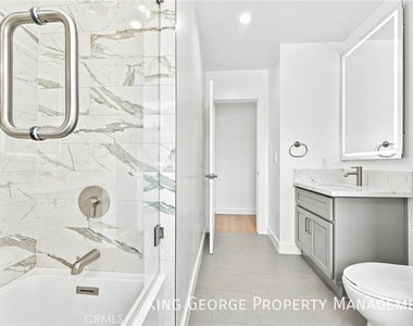 18741 Covello Street - Photo Thumbnail 10