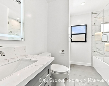 18741 Covello Street - Photo Thumbnail 11