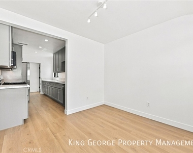 18741 Covello Street - Photo Thumbnail 12