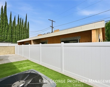 18741 Covello Street - Photo Thumbnail 14